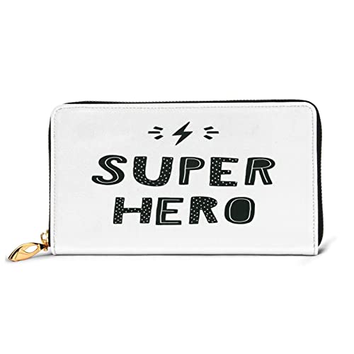 [RFSHOPQQ] �����z �{�v �p���� �p�Y �k�� �L���[�g �q���G ���f�B�[�X ��܂� ���z �����Y ��e�� ���K���� �J�[�h���� ���D���� �E�H���b�g �t�@�X�i�[ �l�C �v���[���g ���킢�� ������� �X�}�z�����