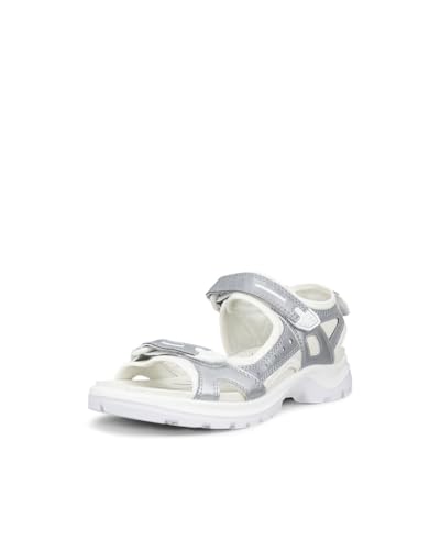 Image of ECCO Women's Yucatan Sport Sandal