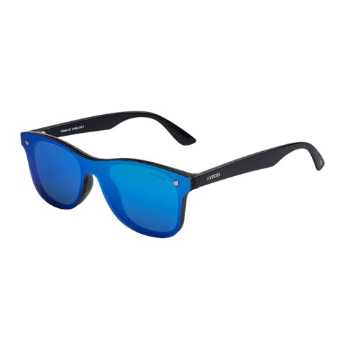 KIPERS FRANK FK005