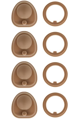 T[X pbL B-004643 JNLp 4 i gу}Op KXPbgZbg i ^fMgу}OJbv pi  ւp