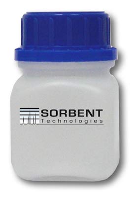 C18 Silica Gel -452546M-01, Premium Grade, 60A, 40-63um, Endcapped, 100g