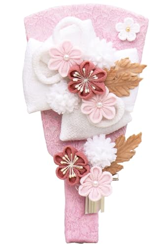 Hq Pi ߂JUVizCgj 7 h081-mm-hg2532-7w