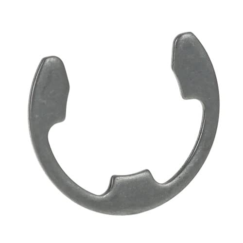Exact FIT for Hobart RR-010-13 E-Clip - Replacement Part BY MAVRIK