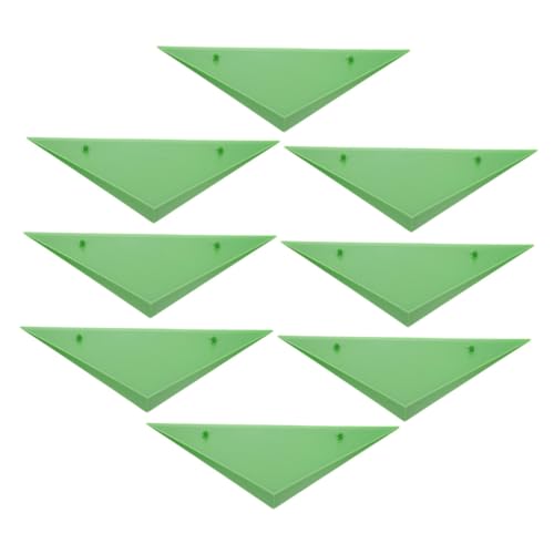 Housse angle et coussin de bord de table pour securiser vos sessions de jeux de societe