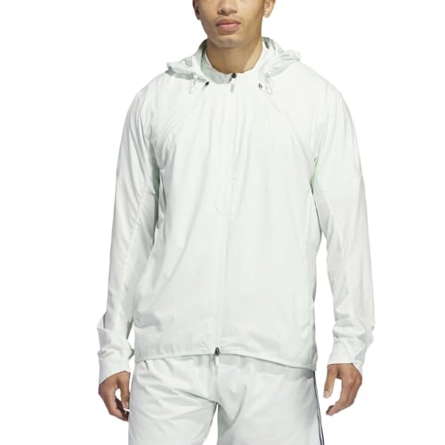 [AfB_XSt] ULT365 cCXgEB[u f^b`uhWPbg