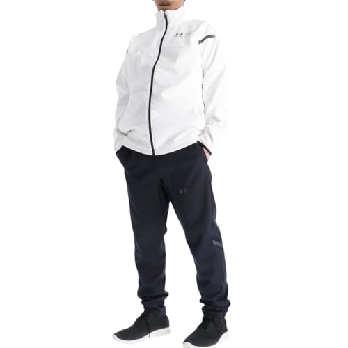 [Under Armour Inc.] W[W Y ㉺Zbg A_[A[}[ 6007394 zCg/ubN LGTCY