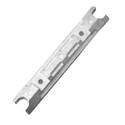 �A�m�[�h 6H1-45251 6H1-45251-03 6H1-45251-01 2T 60HP 70HP 85HP �D�O�@�ƌ݊�������