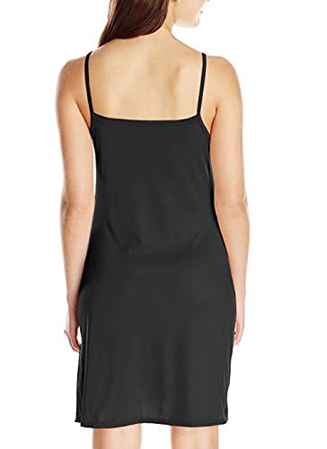 Bahucharaji Creation black top – image 3