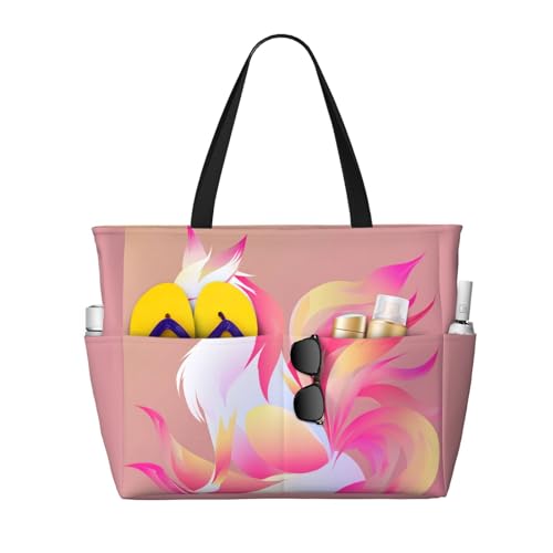 [IRIHISKY] v[obO e ̌  Of[V 킢 _b r[` h ܂肽 y W  C s Lv 8|Pbgt 45x38x17cm [sAi]