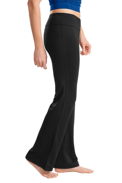 SPORT-TEK Unisex Wind Pant | Athletic Pants for Men & Women, Lightweight Water Repellent Sweatpants with Elastic Waistband3