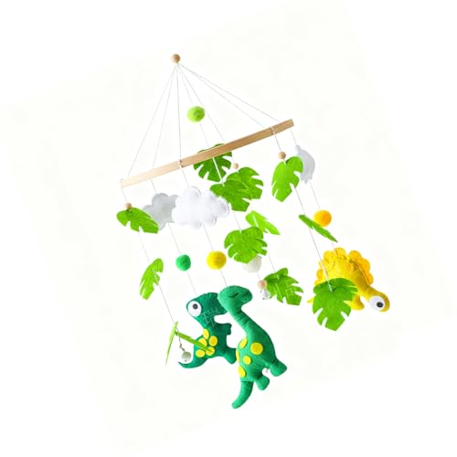 xr[xbhoC\tgtFgԂ牺V 12 ܂ł̉₩ȉ]oǐՂƂȂ߂Ԃ񃂃oCxr[xbhԂ牺