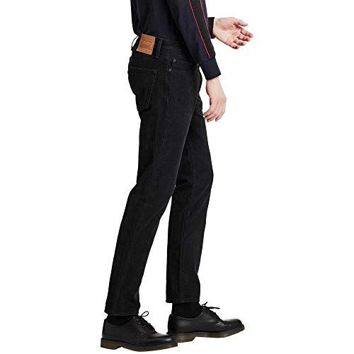 Image of Levi's Men's 511 Slim Fit Jeans (Also Available in Big & Tall)