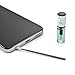 iFixit Precision Cleaning Kit - Phone, Laptop, Tablet