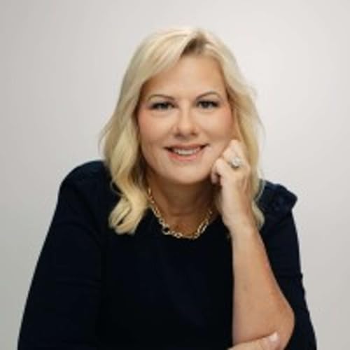 #141 From Retail Racks to C-Suites: Tracy Nolan on Values-Driven Leadership, Mentorship, and Transforming Industries
