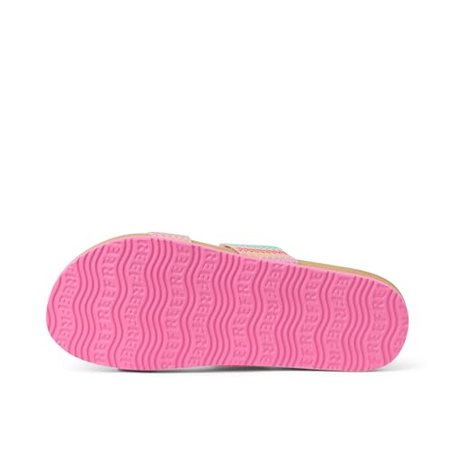 Image of REEF Cushion Vista (Big Kid)