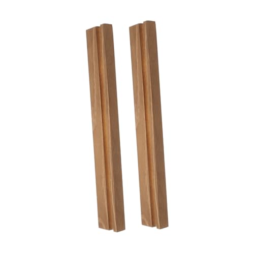 ibasenice 1 Zbg rj[ R[h bN P[u dq@ rj[ R[h z_[ bN bN CD I[KiCU[ o[ R[h v[[  X^h