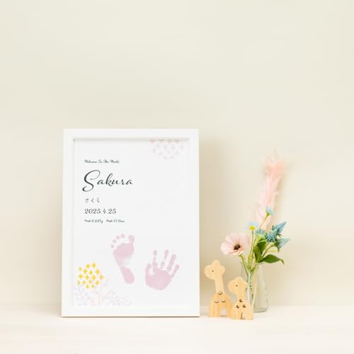 ``  A4TCYyArtz3Zbg IWifUC Iׂ9fUC ` ` ̎q j̎q   X^vʔ t[ʔ Ԃ  O  Z o Mtg 䎆  I[_[