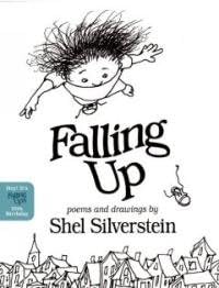 Falling Up [English]