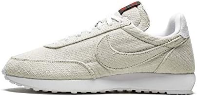 air tailwind on feet