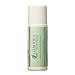 Sombra Natural Pain Relieving Gel- 3 oz. Roll-on - Money Saving 3 pack