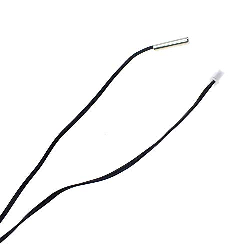 Reland Sun ad alta temperatura 0.5M 1M 2M 3M 4M 5M...