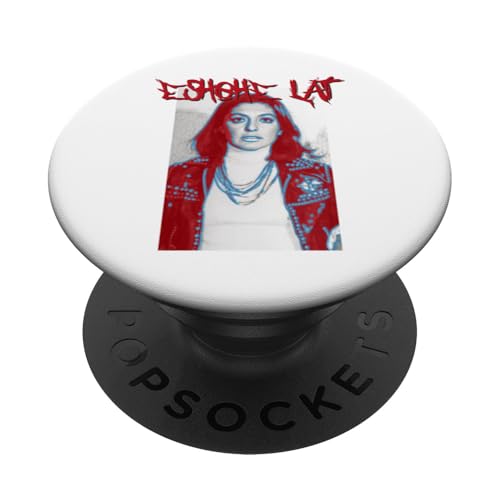 IRÁN PERSIAN PARSIS PERSEPOLIS PopSockets PopGrip Adhesivo