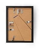 Zoom IMG-1 framelane set di 2 cornici Zoom IMG-1 framelane set di 2 cornici