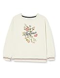 Pepe Jeans Mädchen T-Shirt Noe, 808, 10