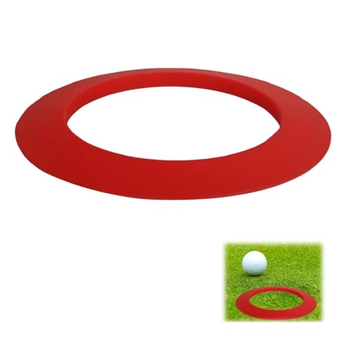 Tibemi St p^[}bg p^[Jbv VR Kp ^[QbgJbv OΉ RpNg݌v gѕ֗ SҌ @\ pbeBOg[i[ K-bh