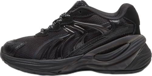 Puma - Kids Inverse Upgrade Shoes