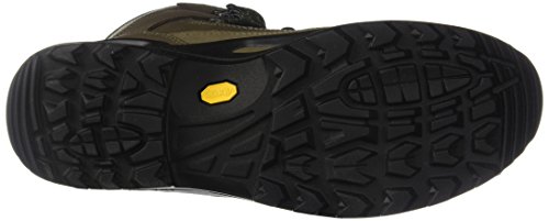 Image of Lowa Women's Renegade GTX Mid Hiking Boot