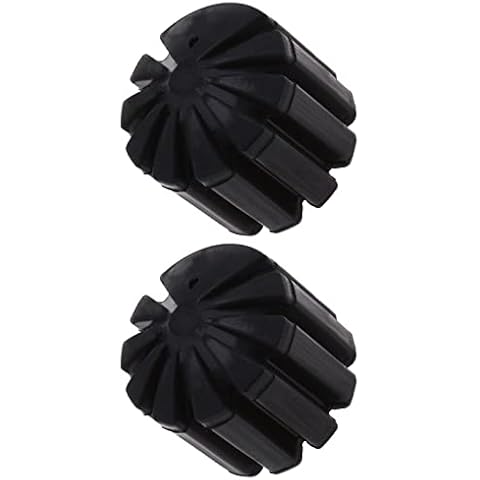 2pcs Motorcycle Seat Lowering Kit 10mm Seat Lower Mounting Motorcycle Seat Conversion Motorcycle Accessories Compatible with R1200GS LC/ R1250GS/S1000XR/K1600 B/K1600 Cover