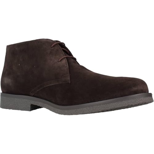 Image of Geox Mens Uomo Claudio a