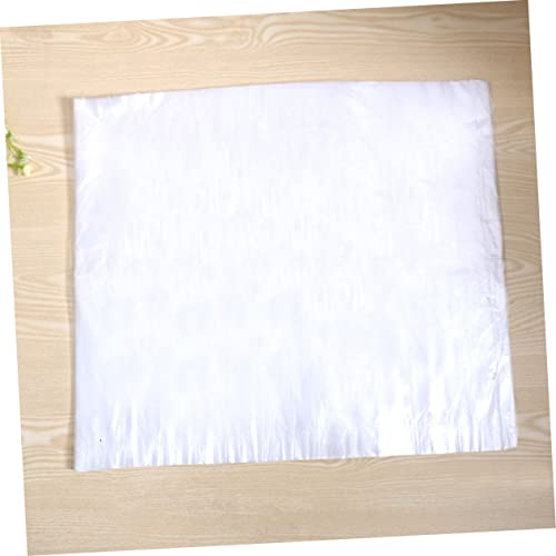 Bolsa desechable para spa de pies, 80 piezas miniatura 2