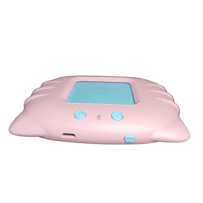 Image of Playing Flash Card Speaker for Kids| Fun Activity Flash Card Speaker| Flash Card Speaking Toy| Flash Card Game for Kids| Talking Flash Cards for Kids| Fun Time Flash Card Speaker|