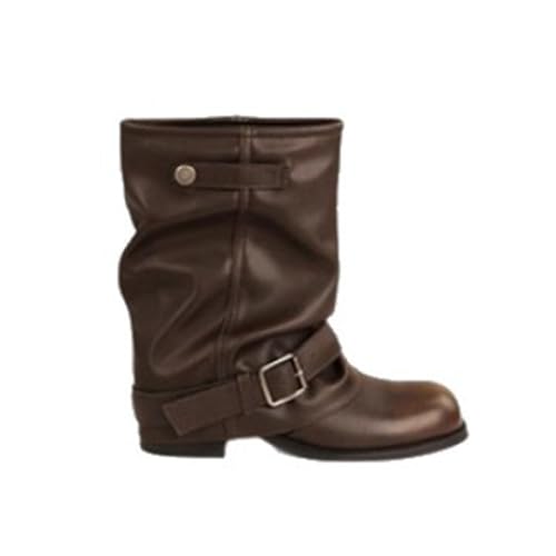 [GUREITOJP] H ~p U[ GWjAu[c V[gu[c fB[X uE v Xb| Jo[ V[g ɂ L nCJbg n Ȗ  [q[ IV _炩  y ₷