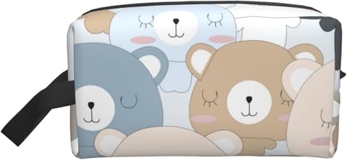 σ|[` N}  EHbVobO [|[`  ~j |[` spi[obO ʗp|[` ϕi[ e y @\ sp op jp