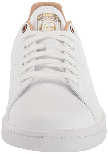 Image of adidas Stan Smith Her Vegan Shoes Women's