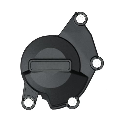 Protecteur stator moteur pour rouler serein en GSX-R1000 K9 2009-2016