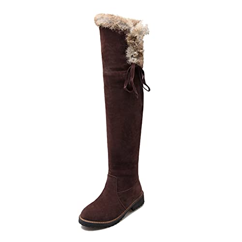 [hhV[Y] [g j[nC u[c O u[c fB[X [q[ EB^[u[c g XG[hu[c {A h ubN  obN[XAbv uE 킢 ₷ X r r 24.5cm j[nCu[