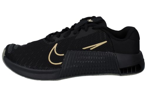 Image of Nike Men's Metcon 8 Sneakers
