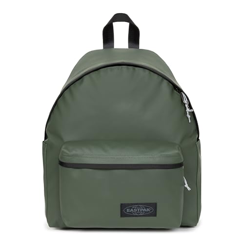 Image of EASTPAK Forest Day Pak'r Tarp