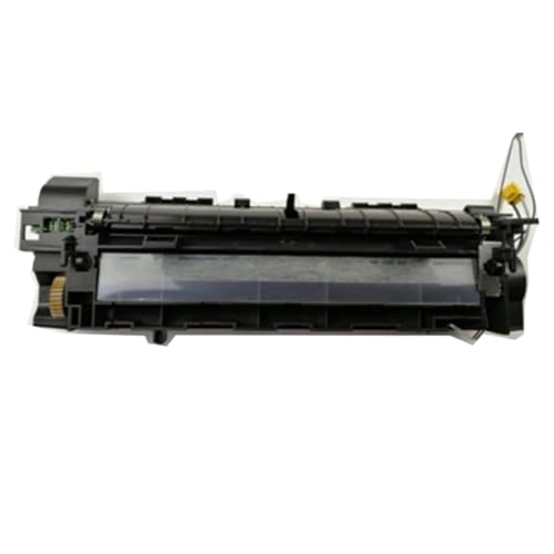 Unité de fusion FS-1300 pour réparer l'impression thermique FK-130