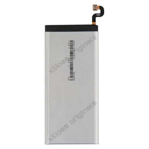 Image of BG930ABE Battery for Samsung S7 G9300 G930E G930A G9308 Battery with 1 Year Warranty**** (C87)