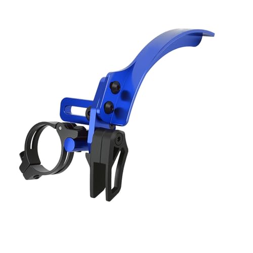 A~]ԃ`F[veN^[߉\Ȋpxtjo[TtBbg 31.8 ~[g 34.90 ~[gNvTCNO`F[ICK[h