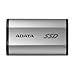 Produktbild ADATA SSD SD810 2 TB
