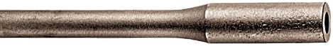 Powers Fastening Innovations 00959 Gird Rod Chisel Spline 7/8-Inch by 10-1/4-Inch, 1 Per Box