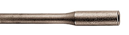 Ciseau à canne 7/8" Powers Fastening 00959 pour rénover vos murs en pierre