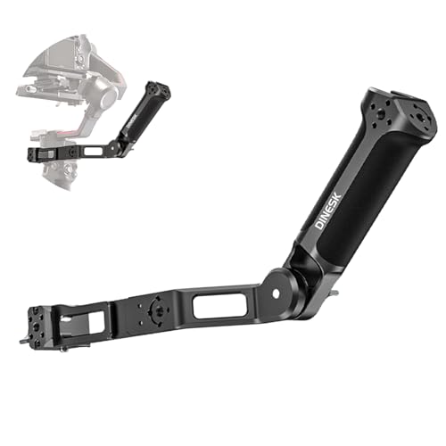 DINESK ߉\NATONvXOnhObvWonhADJI RS4 RS3 Mini /RS3 RS4 Pro/RSC/ RSC2X^rCU[pVRXOnhA[AOVbgplԍHwObvA17.6Ib