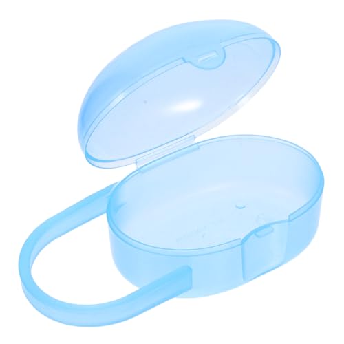 KAILIKETIY |[^uԂP[X ^т₷t vX`bN pd؂[{bNX h~ϏՌ݌v xr[OopI[KiCU[